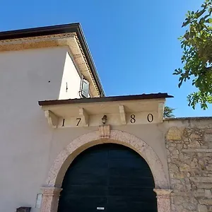 1780 Apartament